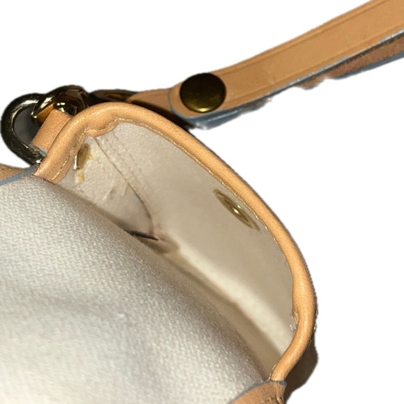 Dooney & Bourke cell phone case Multicolor - Picture 8 of 12